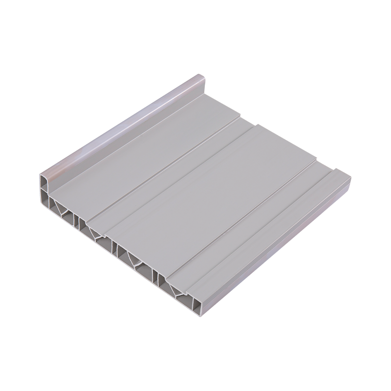 UPVC vinduskarmbrett