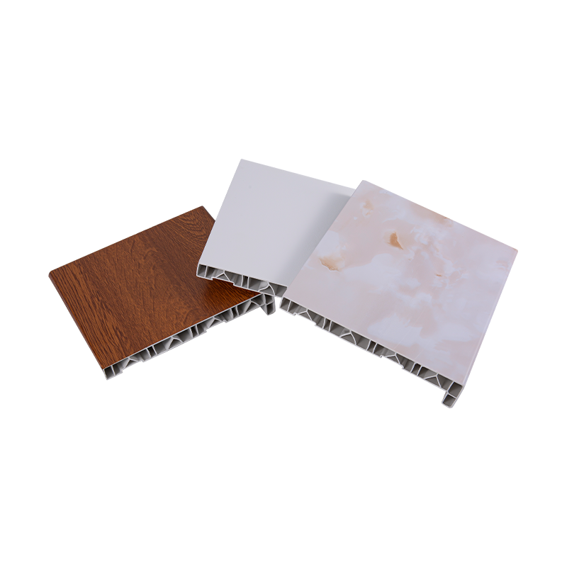 UPVC vinduskarmbrett