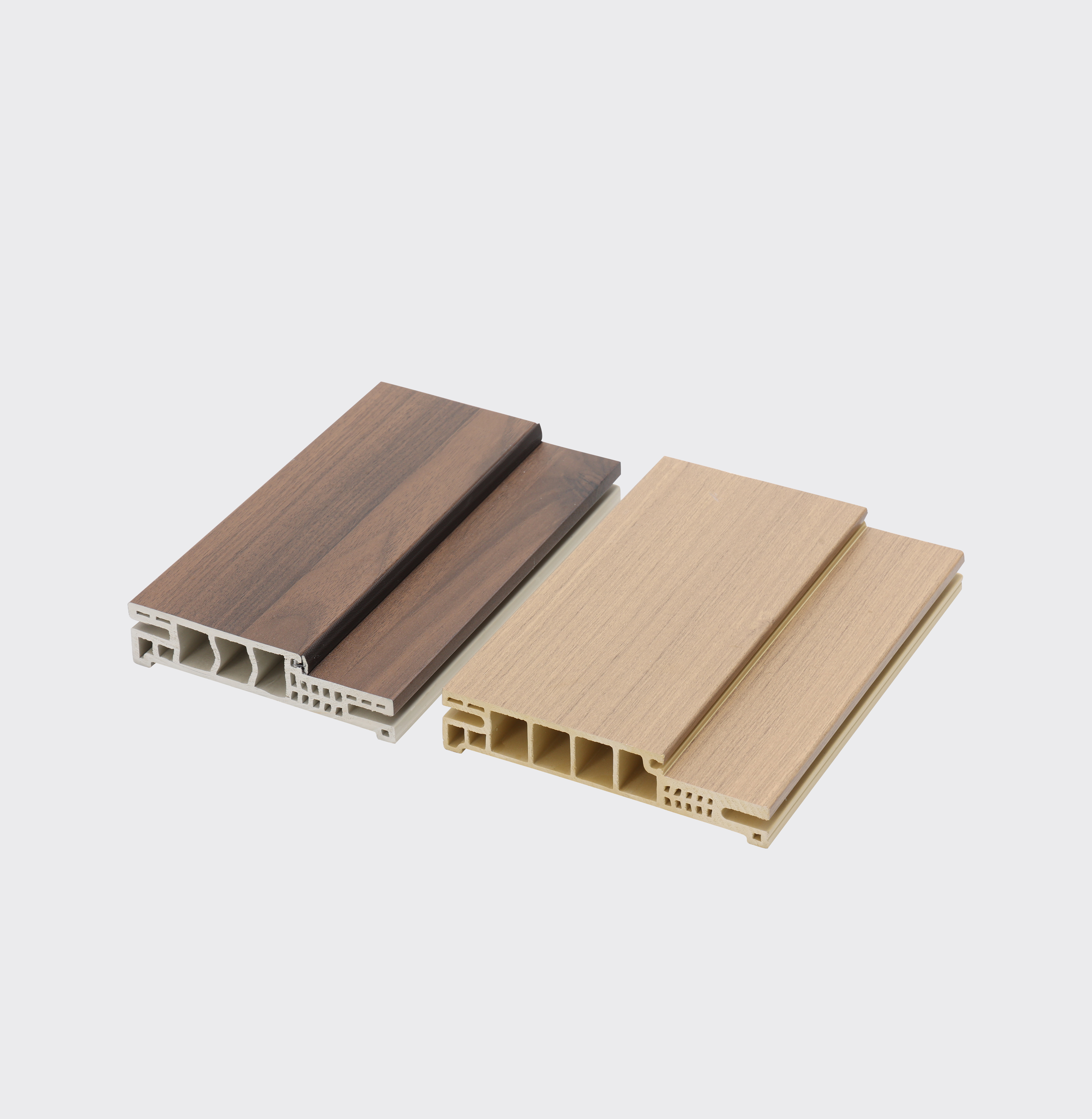 Tilpassede produkter