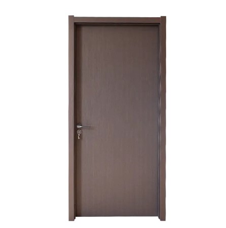 WPC-dørindustri: grønn miljøvern leder, innovasjon driver utvikling